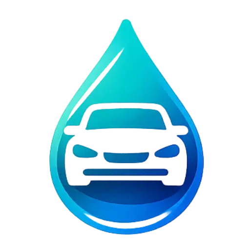 Lavage auto à domicile Quimperlé